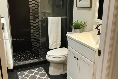 Condominio en venta en Pembroke Pines, Florida, 2 dormitorios, 100.52 m2 № 1983468 - foto 4