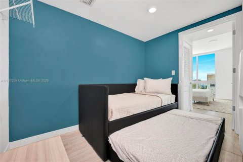 Appartement à louer à Miami, Floride: 1 chambre № 1702137 - photo 16