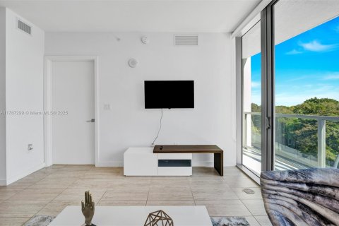 Appartement à louer à Miami, Floride: 1 chambre № 1702137 - photo 18