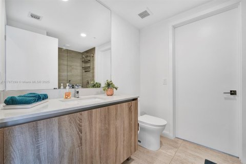 Appartement à louer à Miami, Floride: 1 chambre № 1702137 - photo 13