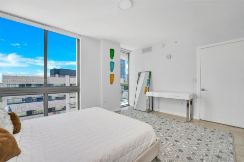 Appartement à louer à Miami, Floride: 1 chambre № 1702137 - photo 11