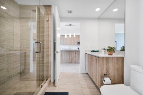 Appartement à louer à Miami, Floride: 1 chambre № 1702137 - photo 15