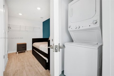 Appartement à louer à Miami, Floride: 1 chambre № 1702137 - photo 25