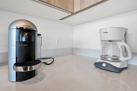 Appartement à louer à Miami, Floride: 1 chambre № 1702137 - photo 27