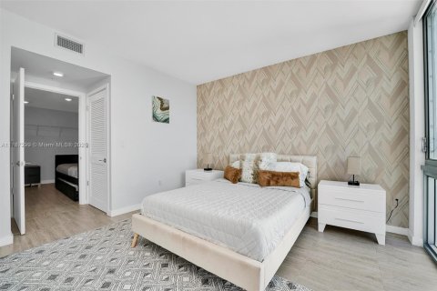 Appartement à louer à Miami, Floride: 1 chambre № 1702137 - photo 12