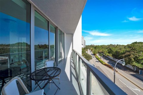 Appartement à louer à Miami, Floride: 1 chambre № 1702137 - photo 29