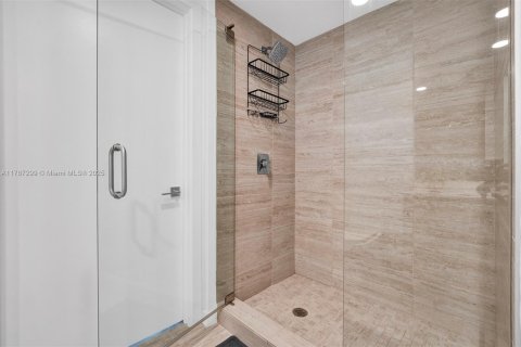 Appartement à louer à Miami, Floride: 1 chambre № 1702137 - photo 14