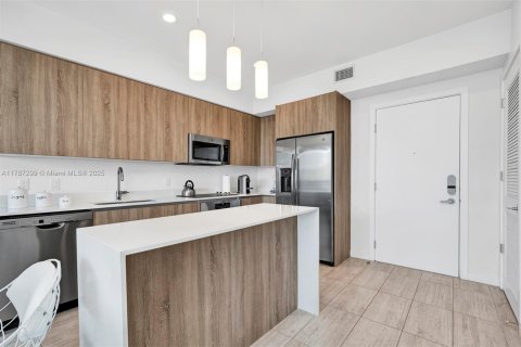 Appartement à louer à Miami, Floride: 1 chambre № 1702137 - photo 5