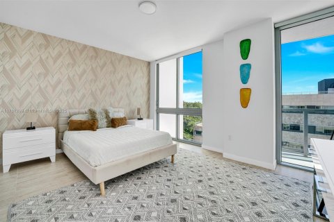 Appartement à louer à Miami, Floride: 1 chambre № 1702137 - photo 9
