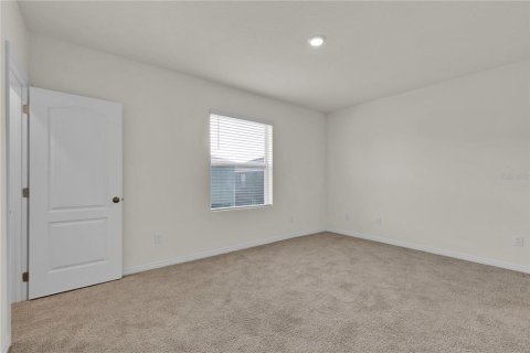 Townhouse in Davenport, Florida 3 bedrooms, 159.79 sq.m. № 1850258 - photo 24