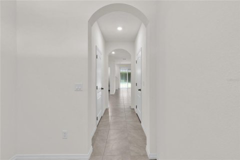 Townhouse in Davenport, Florida 3 bedrooms, 159.79 sq.m. № 1850258 - photo 14
