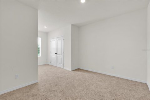 Townhouse in Davenport, Florida 3 bedrooms, 159.79 sq.m. № 1850258 - photo 29