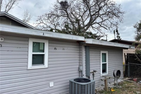 Купить виллу или дом в Лейкленд, Флорида 3 комнаты, 82.31м2, № 2109011 - фото 17