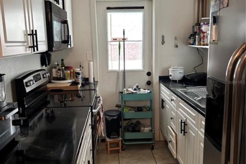 Купить виллу или дом в Лейкленд, Флорида 3 комнаты, 82.31м2, № 2109011 - фото 3