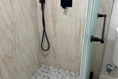 Купить виллу или дом в Лейкленд, Флорида 3 комнаты, 82.31м2, № 2109011 - фото 8