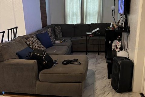 Купить виллу или дом в Лейкленд, Флорида 3 комнаты, 82.31м2, № 2109011 - фото 4
