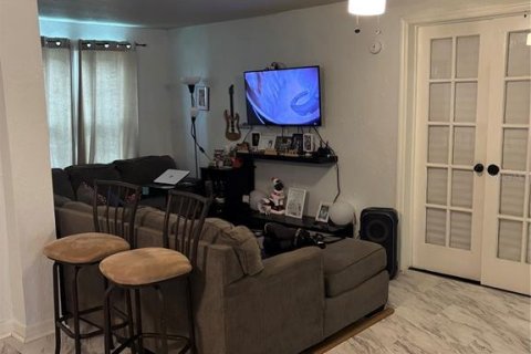 Купить виллу или дом в Лейкленд, Флорида 3 комнаты, 82.31м2, № 2109011 - фото 6