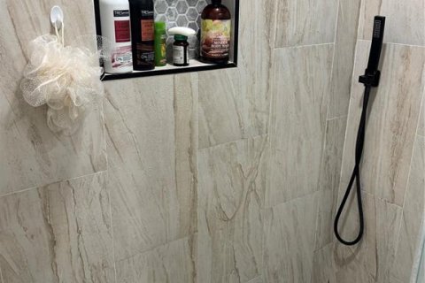 Купить виллу или дом в Лейкленд, Флорида 3 комнаты, 82.31м2, № 2109011 - фото 7