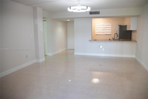 Condo à Miami, Floride, 2 chambres  № 2365921