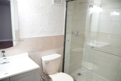 Copropriété à louer à Miami, Floride: 2 chambres, 95.69 m2 № 2365921 - photo 12