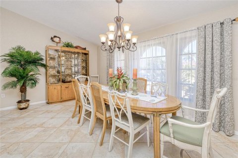 Casa en venta en Punta Gorda, Florida, 3 dormitorios, 203.46 m2 № 1587696 - foto 11
