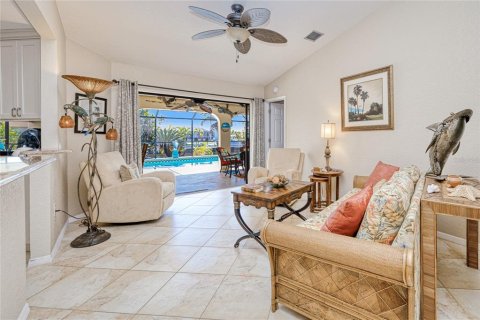 Casa en venta en Punta Gorda, Florida, 3 dormitorios, 203.46 m2 № 1587696 - foto 23