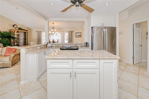 Casa en venta en Punta Gorda, Florida, 3 dormitorios, 203.46 m2 № 1587696 - foto 15