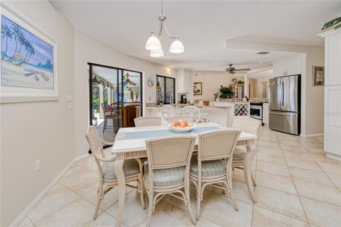Casa en venta en Punta Gorda, Florida, 3 dormitorios, 203.46 m2 № 1587696 - foto 17