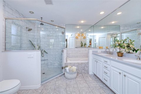 Casa en venta en Punta Gorda, Florida, 3 dormitorios, 203.46 m2 № 1587696 - foto 28