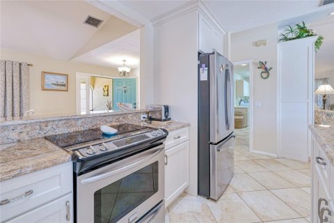Casa en venta en Punta Gorda, Florida, 3 dormitorios, 203.46 m2 № 1587696 - foto 14