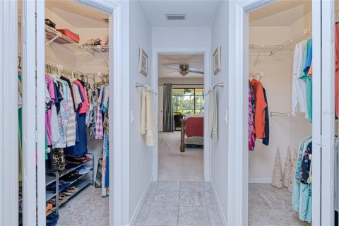 Casa en venta en Punta Gorda, Florida, 3 dormitorios, 203.46 m2 № 1587696 - foto 27
