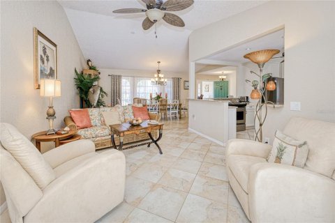 Casa en venta en Punta Gorda, Florida, 3 dormitorios, 203.46 m2 № 1587696 - foto 22