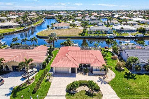 Casa en venta en Punta Gorda, Florida, 3 dormitorios, 203.46 m2 № 1587696 - foto 6