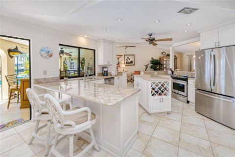 Casa en venta en Punta Gorda, Florida, 3 dormitorios, 203.46 m2 № 1587696 - foto 13