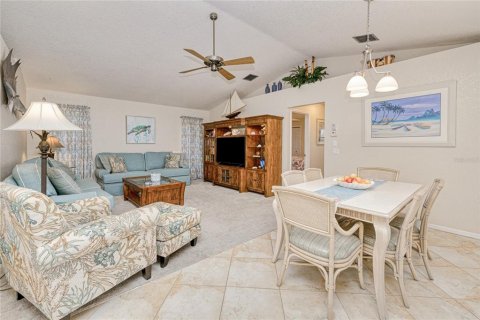 Casa en venta en Punta Gorda, Florida, 3 dormitorios, 203.46 m2 № 1587696 - foto 20