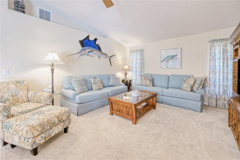 Casa en venta en Punta Gorda, Florida, 3 dormitorios, 203.46 m2 № 1587696 - foto 19