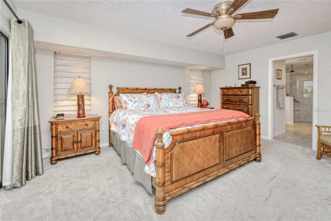 Casa en venta en Punta Gorda, Florida, 3 dormitorios, 203.46 m2 № 1587696 - foto 24
