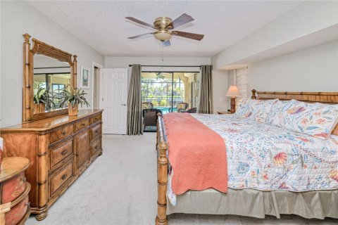 Casa en venta en Punta Gorda, Florida, 3 dormitorios, 203.46 m2 № 1587696 - foto 25