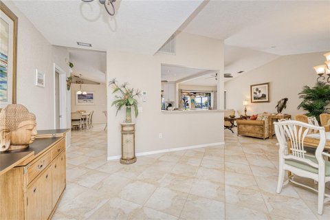 Casa en venta en Punta Gorda, Florida, 3 dormitorios, 203.46 m2 № 1587696 - foto 8