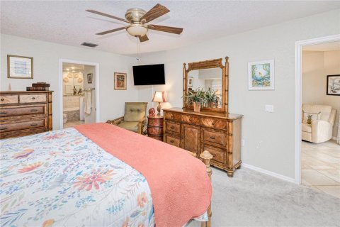 Casa en venta en Punta Gorda, Florida, 3 dormitorios, 203.46 m2 № 1587696 - foto 26