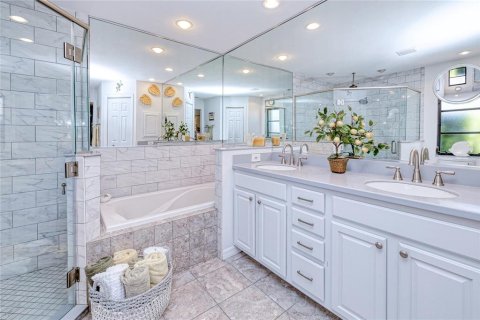 Casa en venta en Punta Gorda, Florida, 3 dormitorios, 203.46 m2 № 1587696 - foto 30