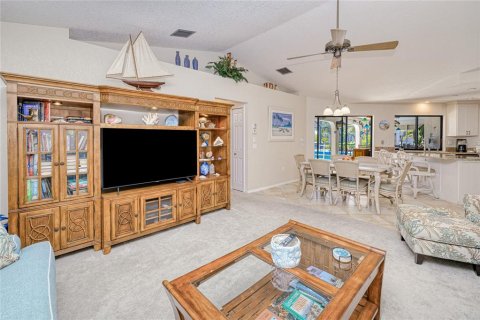 Casa en venta en Punta Gorda, Florida, 3 dormitorios, 203.46 m2 № 1587696 - foto 21