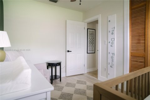 House in Pembroke Pines, Florida 2 bedrooms, 97.27 sq.m. № 1892970 - photo 21