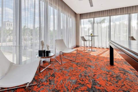 Купить кондоминиум в Дорал, Флорида 2 спальни, 94.39м2, № 2061464 - фото 24