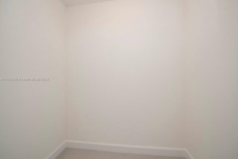 Купить кондоминиум в Дорал, Флорида 2 спальни, 94.39м2, № 2061464 - фото 17