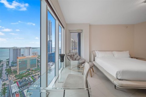 Copropriété à vendre à Miami, Floride: 3 chambres, 224.36 m2 № 1704493 - photo 14