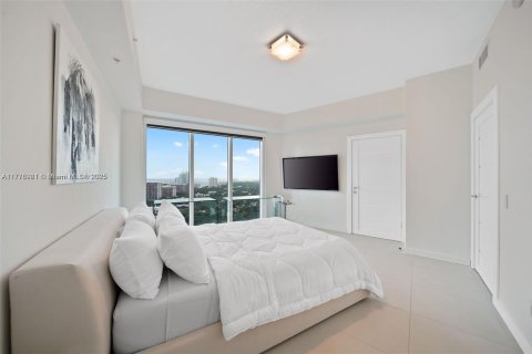 Copropriété à vendre à Miami, Floride: 3 chambres, 224.36 m2 № 1704493 - photo 5