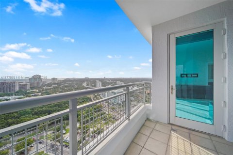 Copropriété à vendre à Miami, Floride: 3 chambres, 224.36 m2 № 1704493 - photo 23