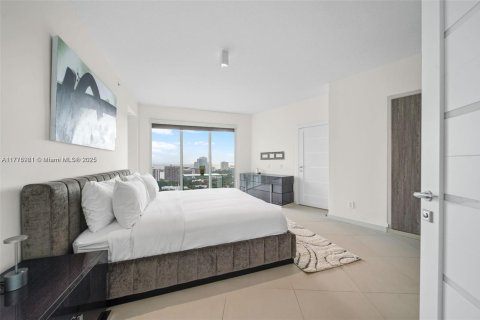 Copropriété à vendre à Miami, Floride: 3 chambres, 224.36 m2 № 1704493 - photo 17