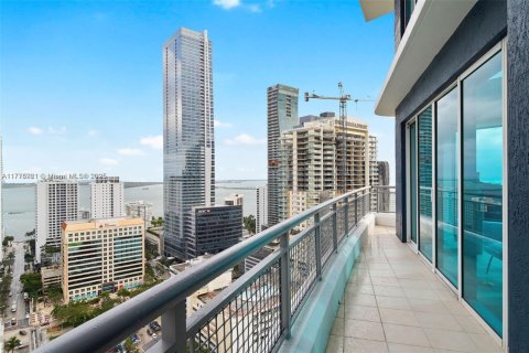 Copropriété à vendre à Miami, Floride: 3 chambres, 224.36 m2 № 1704493 - photo 3